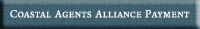Coastal Agents Alliance Payment Link